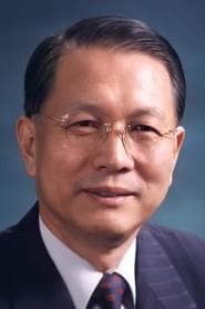 Kim Ki-chun 이미지