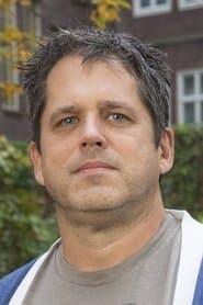 Jeff Tremaine 이미지
