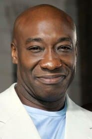 Michael Clarke Duncan 이미지