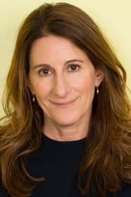 Nicole Holofcener 이미지