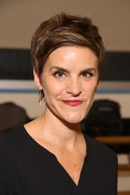 Jenn Colella 이미지
