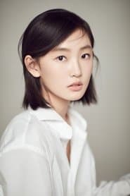 Zhou Yiran 이미지