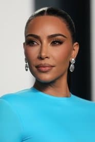Kim Kardashian 이미지