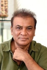 Vipin Sharma 이미지