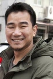 Chen Rong Hui 이미지