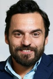Jake Johnson 이미지