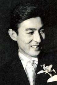 Akihiko Hirata 이미지
