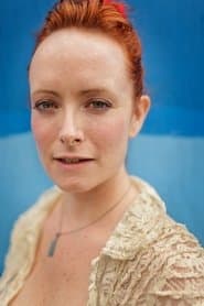 Lindsay Goranson 이미지