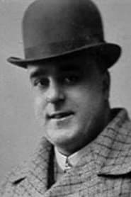 Eric Campbell 이미지
