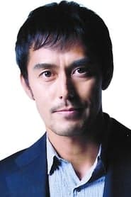 Hiroshi Abe 이미지