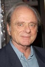 Harris Yulin 이미지