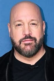 Kevin James 이미지