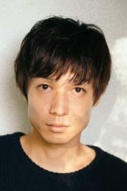 Kaku Tomohiro 이미지