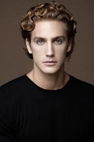 Eugenio Siller 이미지