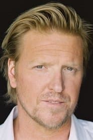 Jake Busey 이미지