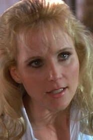 Melanie Kinnaman 이미지