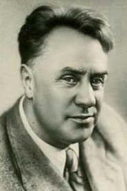 Mikhail Zharov 이미지