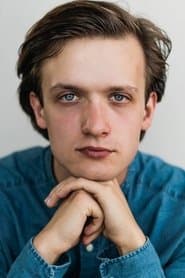 Michał Sikorski 이미지