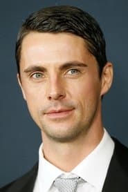 Matthew Goode 이미지