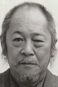 Victor Wong 이미지