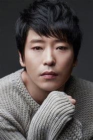 Uhm Ki-joon 이미지