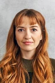 Marielle Heller 이미지