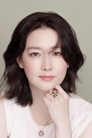 Lee Young-ae 이미지