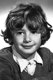 Mark Lester 이미지