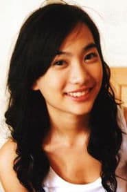 Chayanan Manomaisantiphap 이미지