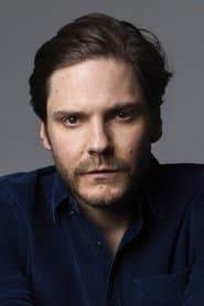 Daniel Brühl 이미지