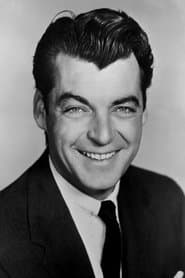 Rory Calhoun 이미지