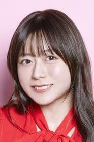 Inori Minase 이미지