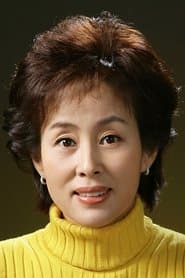 Lee Kyung-jin 이미지
