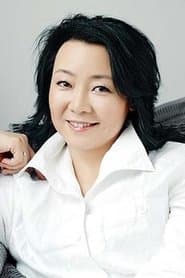 Sa Rina 이미지