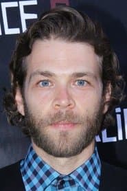 Juan Riedinger 이미지