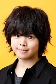 Ayumu Murase 이미지
