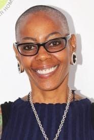 Debra Wilson 이미지