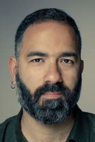 Marcelo Caetano 이미지
