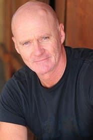 James Jude Courtney 이미지