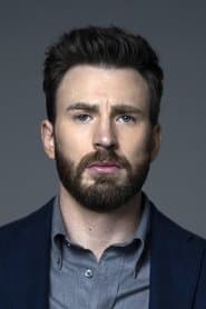 Chris Evans 이미지