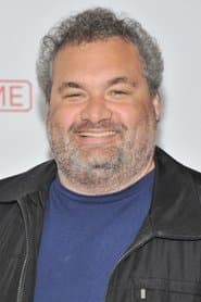 Artie Lange 이미지