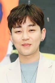 DinDin 이미지