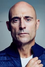 Mark Strong 이미지