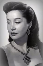 Terry Saunders 이미지