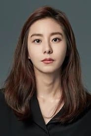 Uie 이미지