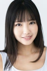 Aika Sawaguchi 이미지