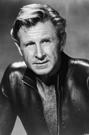 Lloyd Bridges 이미지