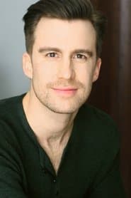 Gavin Creel 이미지