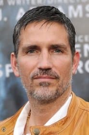 Jim Caviezel 이미지