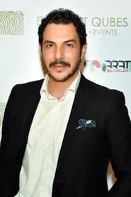 Bassel Khayyat 이미지